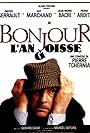 Bonjour l'angoisse (1988)