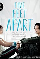 Five Feet Apart