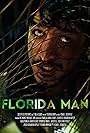 Florida Man