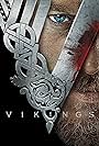 Vikings