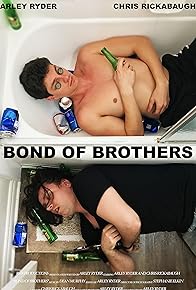 Primary photo for Bond of Brothers