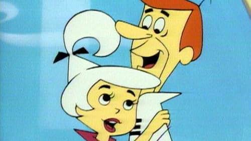 The Jetsons: Season Two - Vol. 1