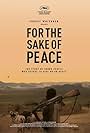 For the Sake of Peace (2022)