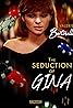 The Seduction of Gina (TV Movie 1984) Poster