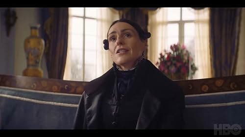 A dramatization of the life of LGBTQ  trailblazer, voracious learner, and cryptic diarist Anne Lister, who returns to Halifax, West Yorkshire in 1832, determined to transform the fate of her faded ancestral home Shibden Hall.