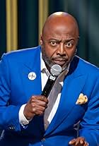 Chappelle's Home Team: Donnell Rawlings - A New Day