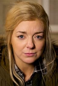 Sheridan Smith in Inside No. 9 (2014)