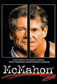 Primary photo for WWE: McMahon