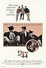 Class of '44 (1973)