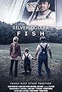 Silver Dollar Fish (2018)