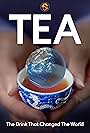 TEA: The Drink That Changed the World (2024)