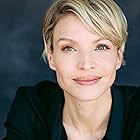 Kristin Lehman