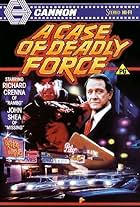 A Case of Deadly Force