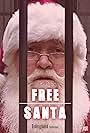 Free Santa (2016)