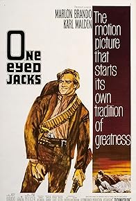 Primary photo for One-Eyed Jacks