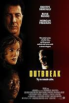 Outbreak