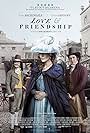 Love & Friendship (2016)