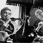 Oskar Werner in Interlude (1968)