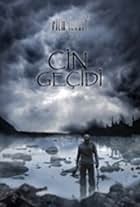 Cin Geçidi