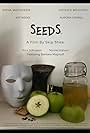 Seeds (2020)