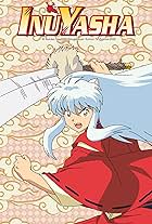 Inuyasha