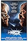 Enemy Mine (1985)