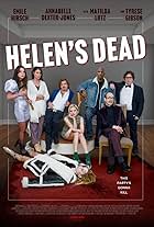 Helen's Dead