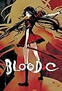 Blood-C