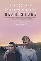 Heartstone