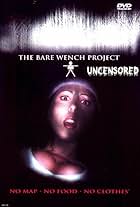 Bare Wench Project: Uncensored