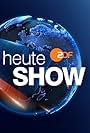 heute-show (2009)