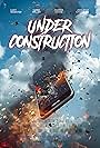 Under Construction (2024)