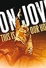 Jon Bon Jovi in Bon Jovi: This Is Our House (2011)