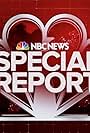 NBC News Special Report (1978)