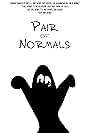 Pair of Normals (2019)