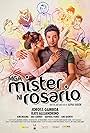 Joross Gamboa and Kate Alejandrino in Mga mister ni Rosario (2018)