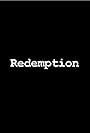 Redemption (2009)