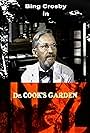 Dr. Cook's Garden (1971)