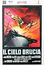 Il cielo brucia (1958)