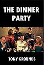 The Dinner Party (2007)