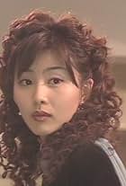 Park Sol-mi in Winter Sonata (2002)