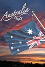 Australia Daze (1988)