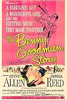 The Benny Goodman Story