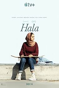 Hala (2019)