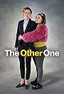 The Other One (2017)