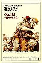 Wild Rovers