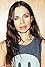 Justine Bateman's primary photo