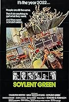 Soylent Green