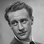 Ronald Howard