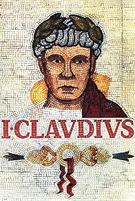 Primary photo for I, Claudius